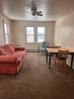 featured image of 245 Matson Avenue #1