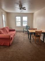 245 Matson Avenue #1 - Photo 1 of 1