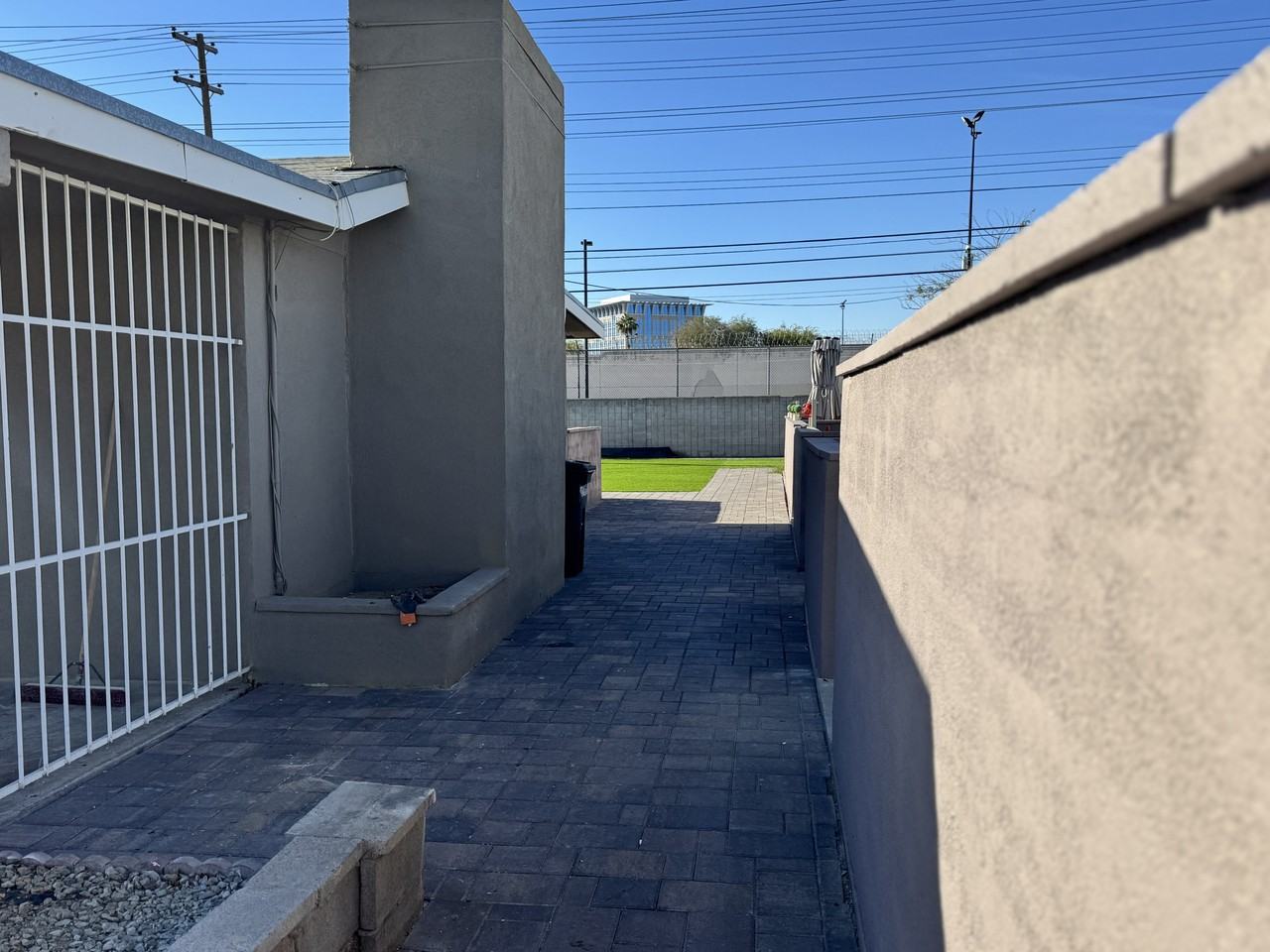 2241 Carroll St #NA - Photo 4 of 23