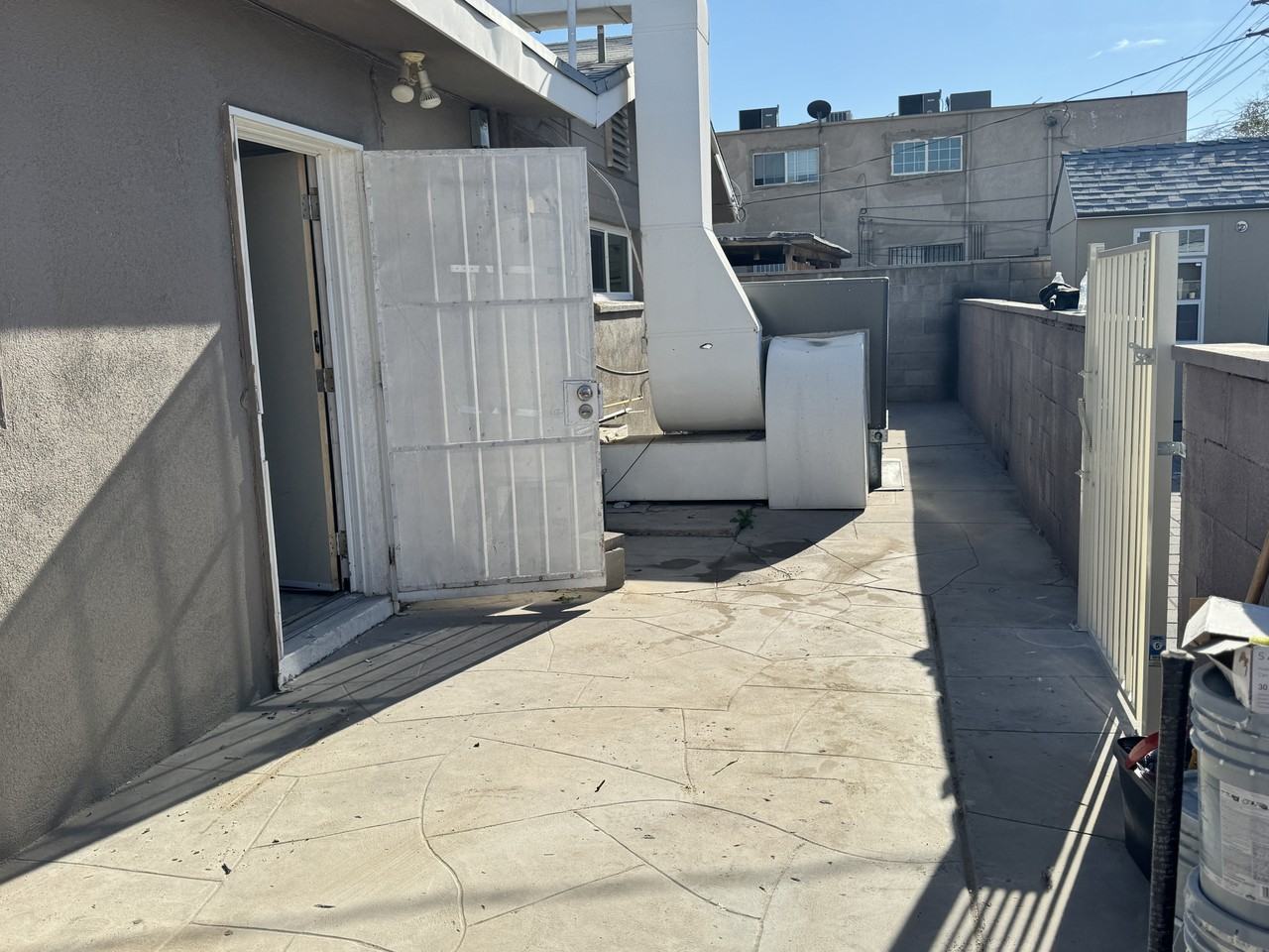 2241 Carroll St #NA - Photo 5 of 23