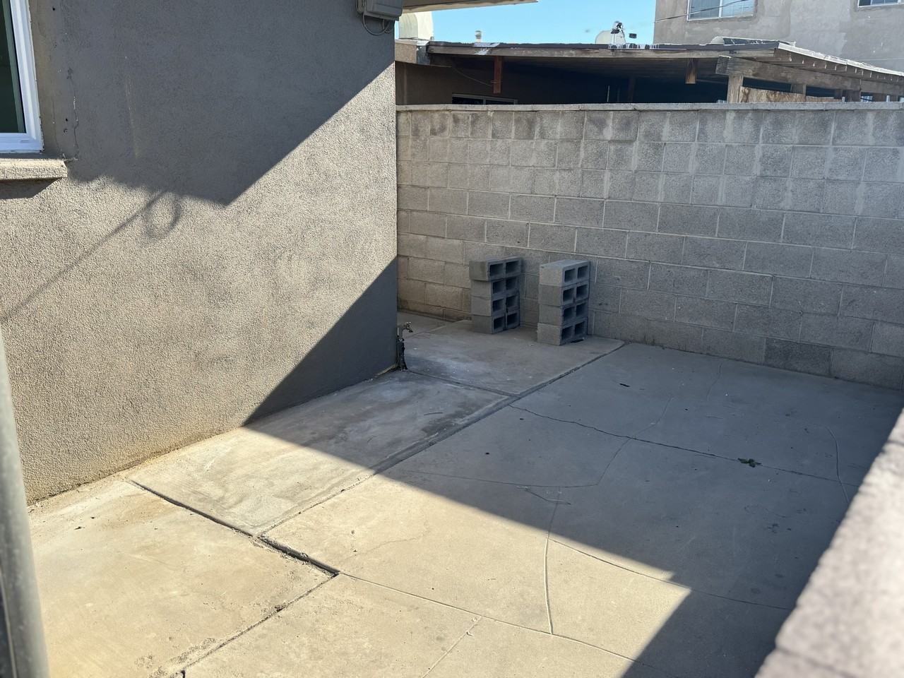 2241 Carroll St #NA - Photo 6 of 23