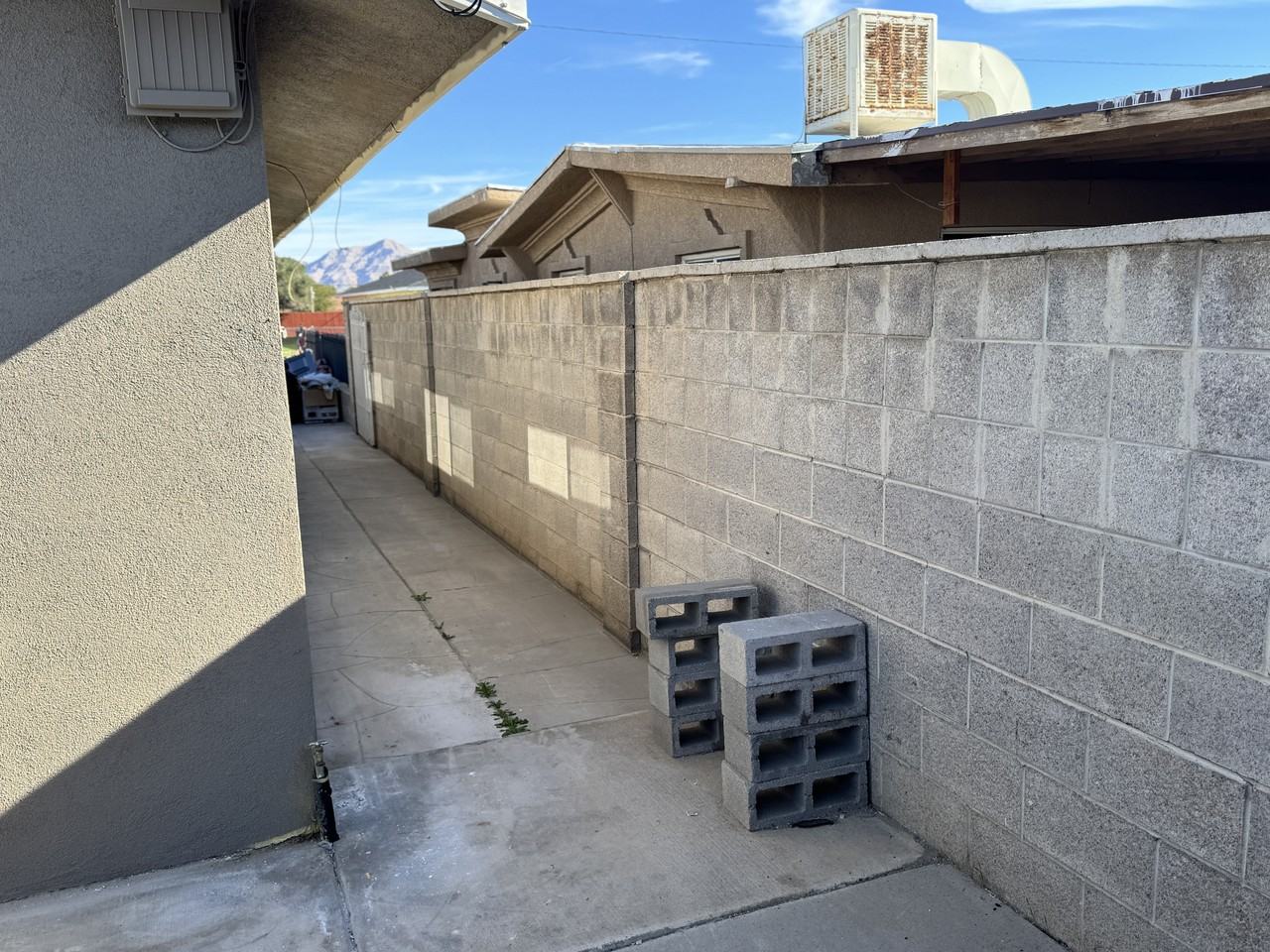 2241 Carroll St #NA - Photo 7 of 23