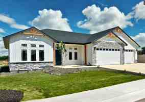 featured image of 1465 Mateo Avenue #NA