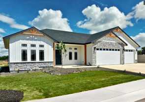 1465 Mateo Avenue #NA - Photo 1 of 1