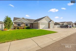 337 Orchid Avenue #NA - Photo 1 of 1