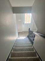 featured image of 181 Lockheed Drive #181