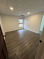 6620 Little Mill Road #NA - Photo 1 of 1