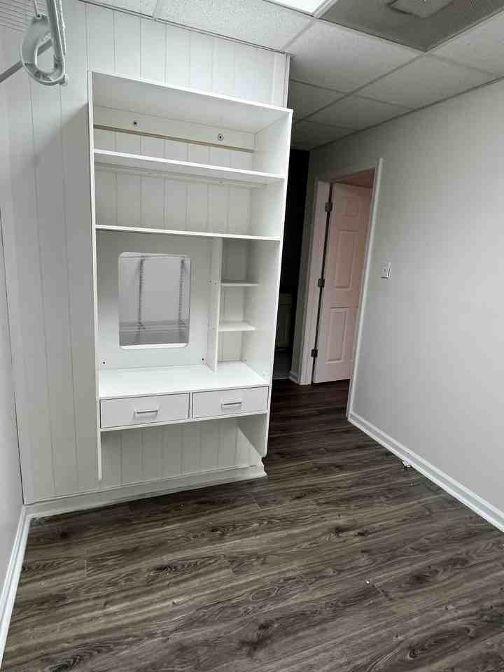 6620 Little Mill Road #NA - Photo 2 of 24