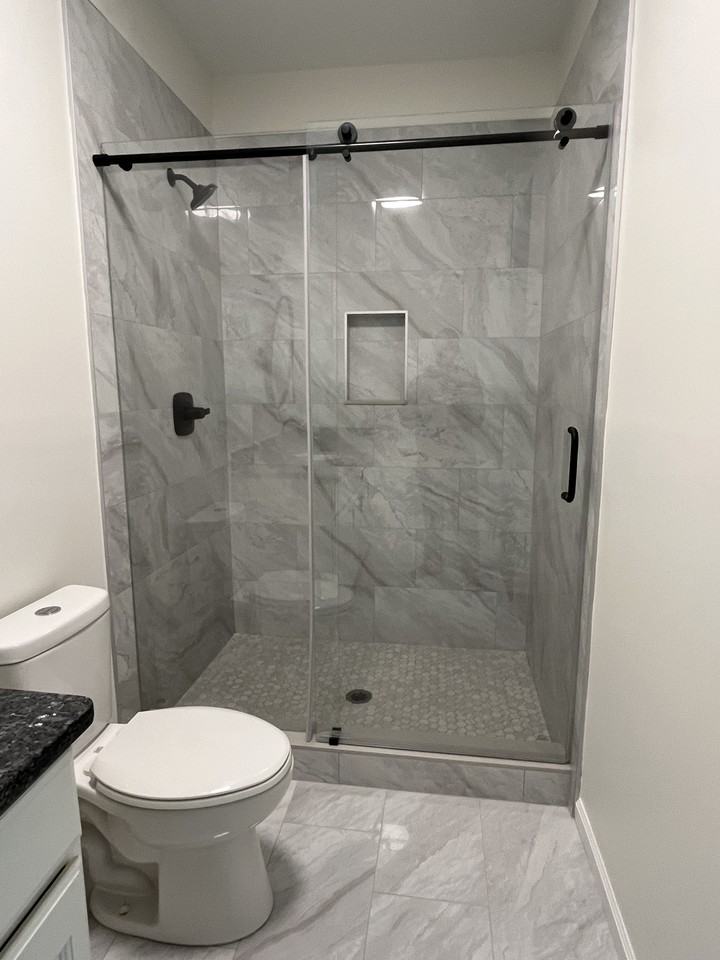 6620 Little Mill Road #NA - Photo 3 of 24