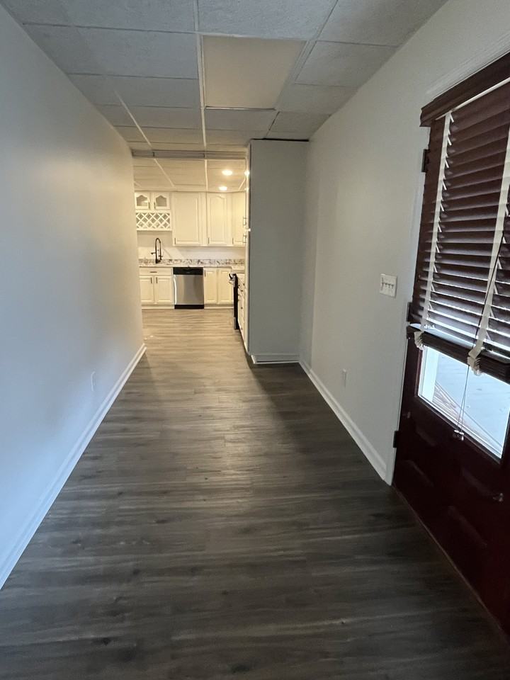 6620 Little Mill Road #NA - Photo 4 of 24