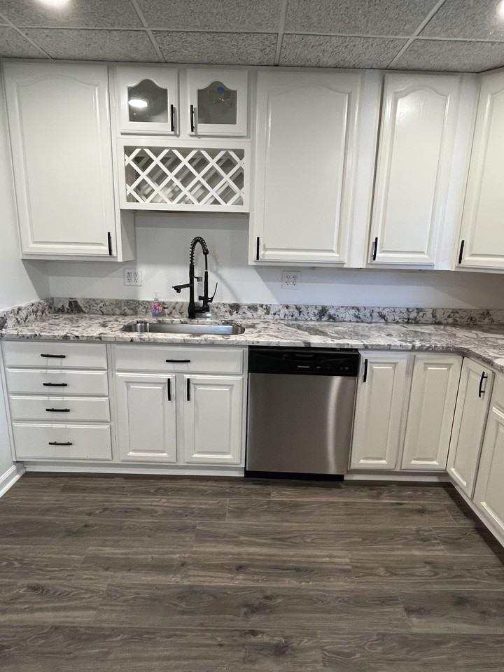 6620 Little Mill Road #NA - Photo 5 of 24