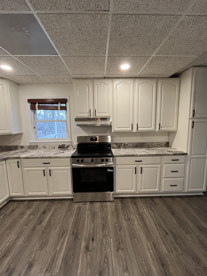 6620 Little Mill Road #NA - Photo 6 of 24