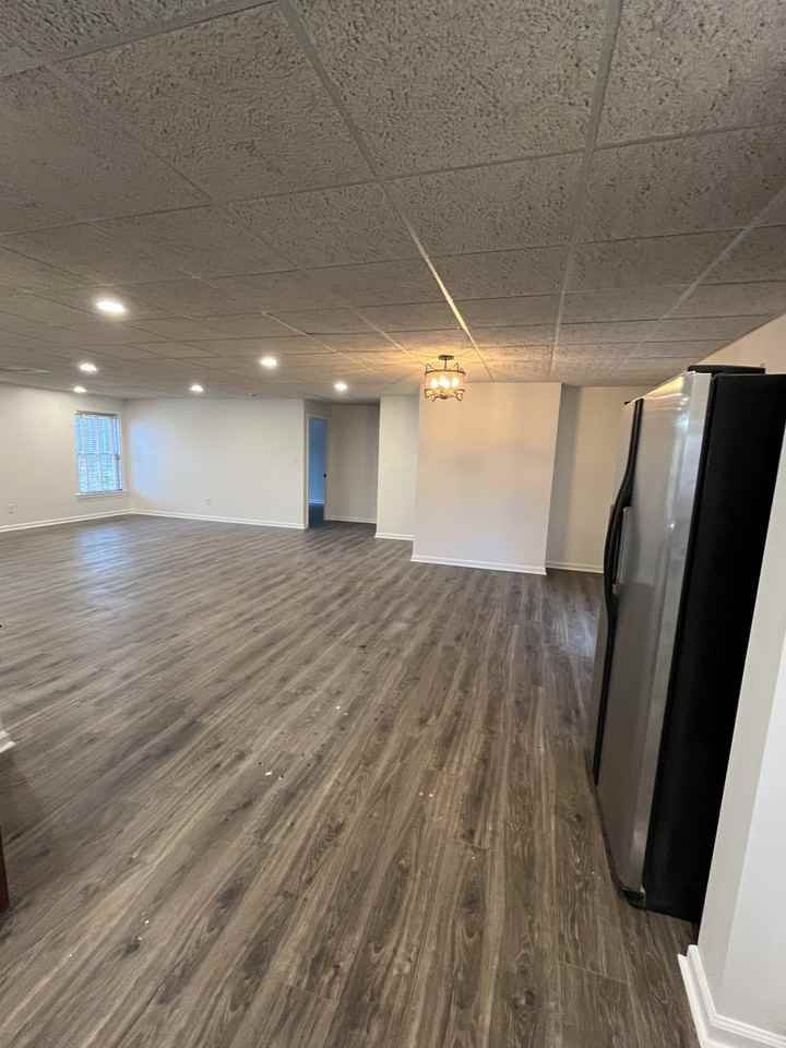 6620 Little Mill Road #NA - Photo 7 of 24