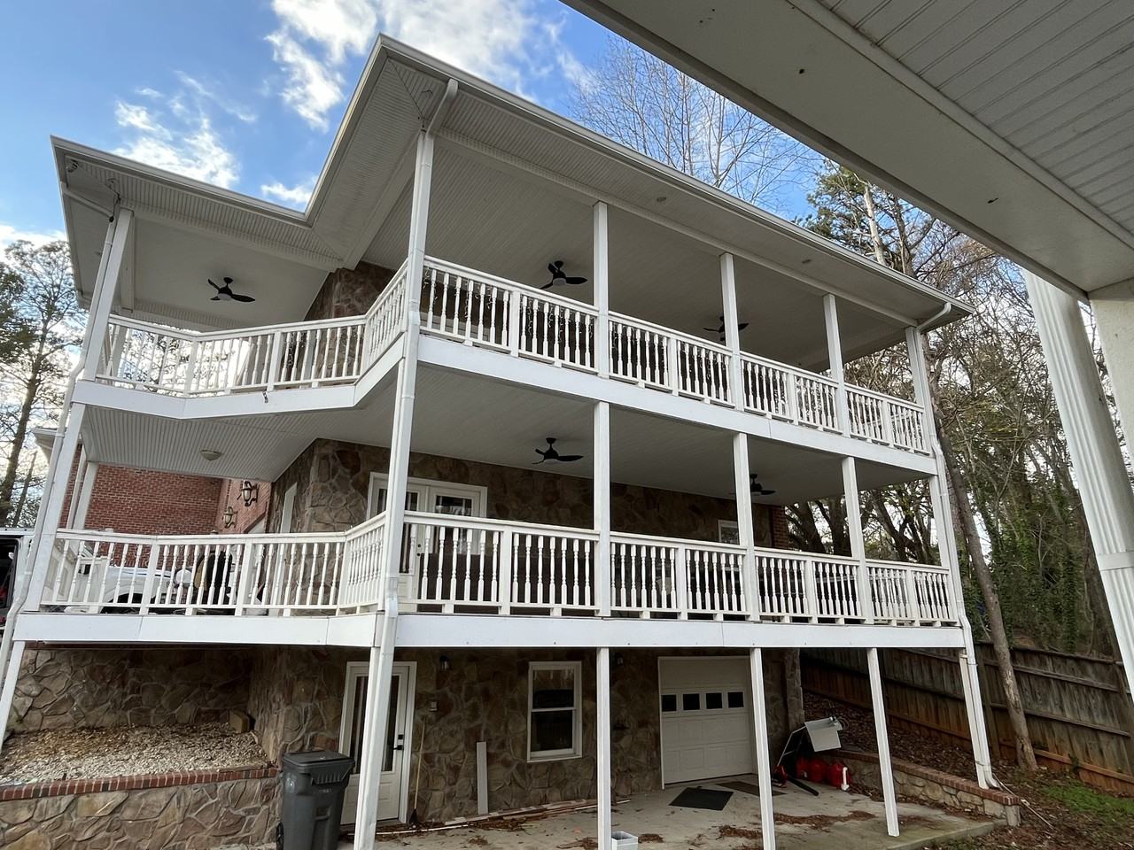 6620 Little Mill Rd #NA - Photo 6 of 23