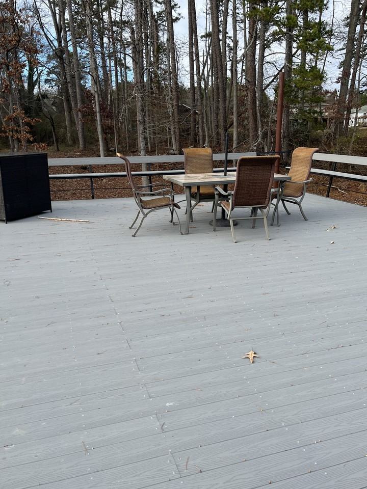 6620 Little Mill Rd #NA - Photo 6 of 15