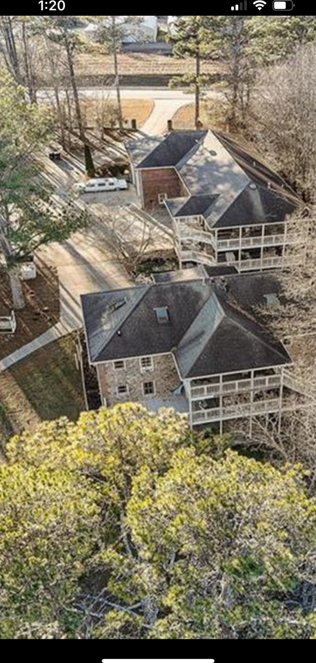 6620 Little Mill Rd #NA - Photo 4 of 23