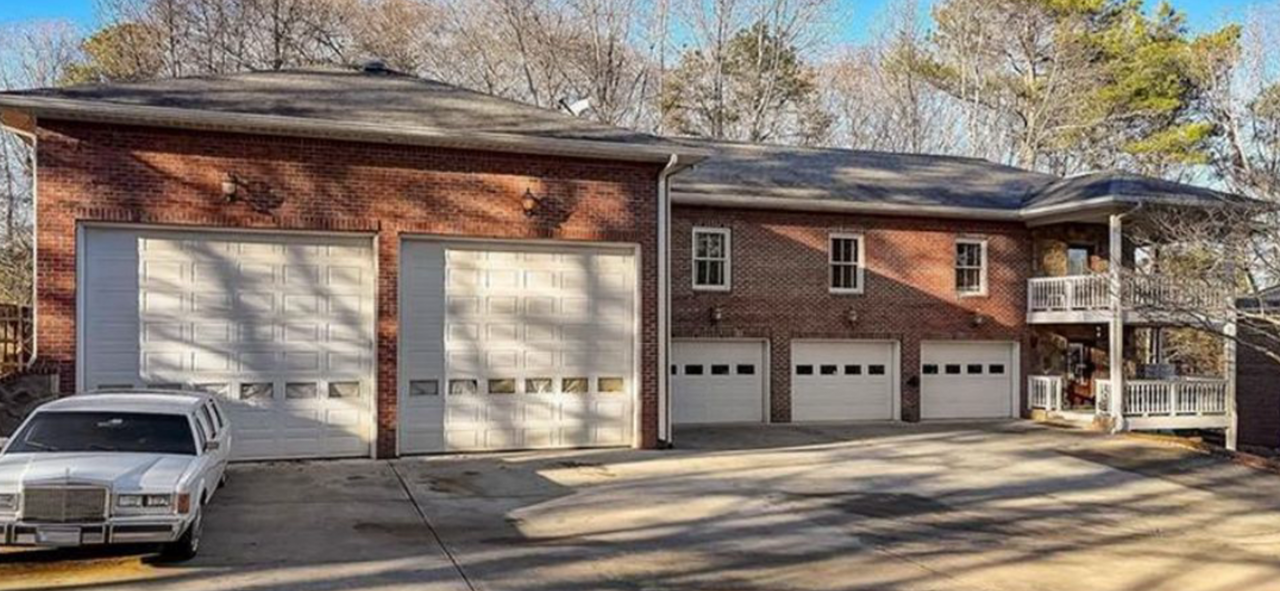 6620 Little Mill Rd #NA - Photo 2 of 23