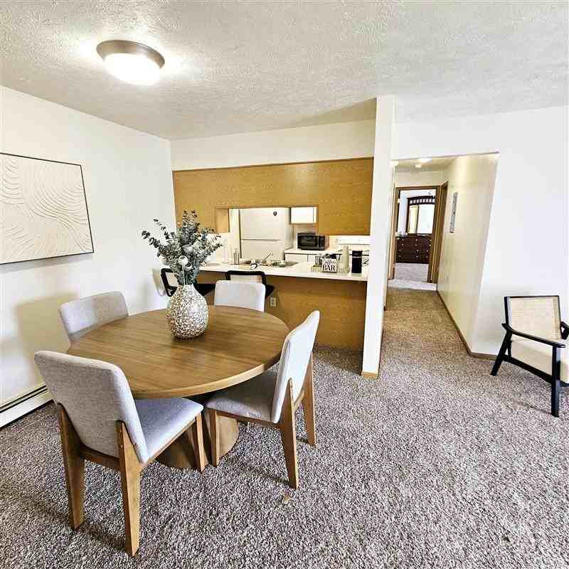 900 Griswold Ct #835 - Photo 3 of 14