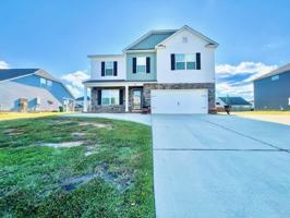 featured image of 3035 Wild Turkey Drive #NA