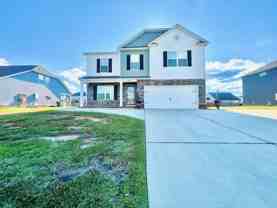 3035 Wild Turkey Drive #NA - Photo 1 of 1