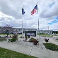 featured image of 900 Griswold Court #837