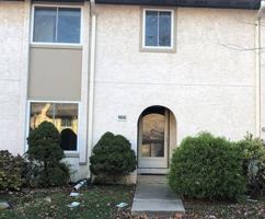 featured image of 166 Thoreau Drive #166