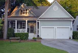 2003 Izard Ct #NA - Photo 1 of 1