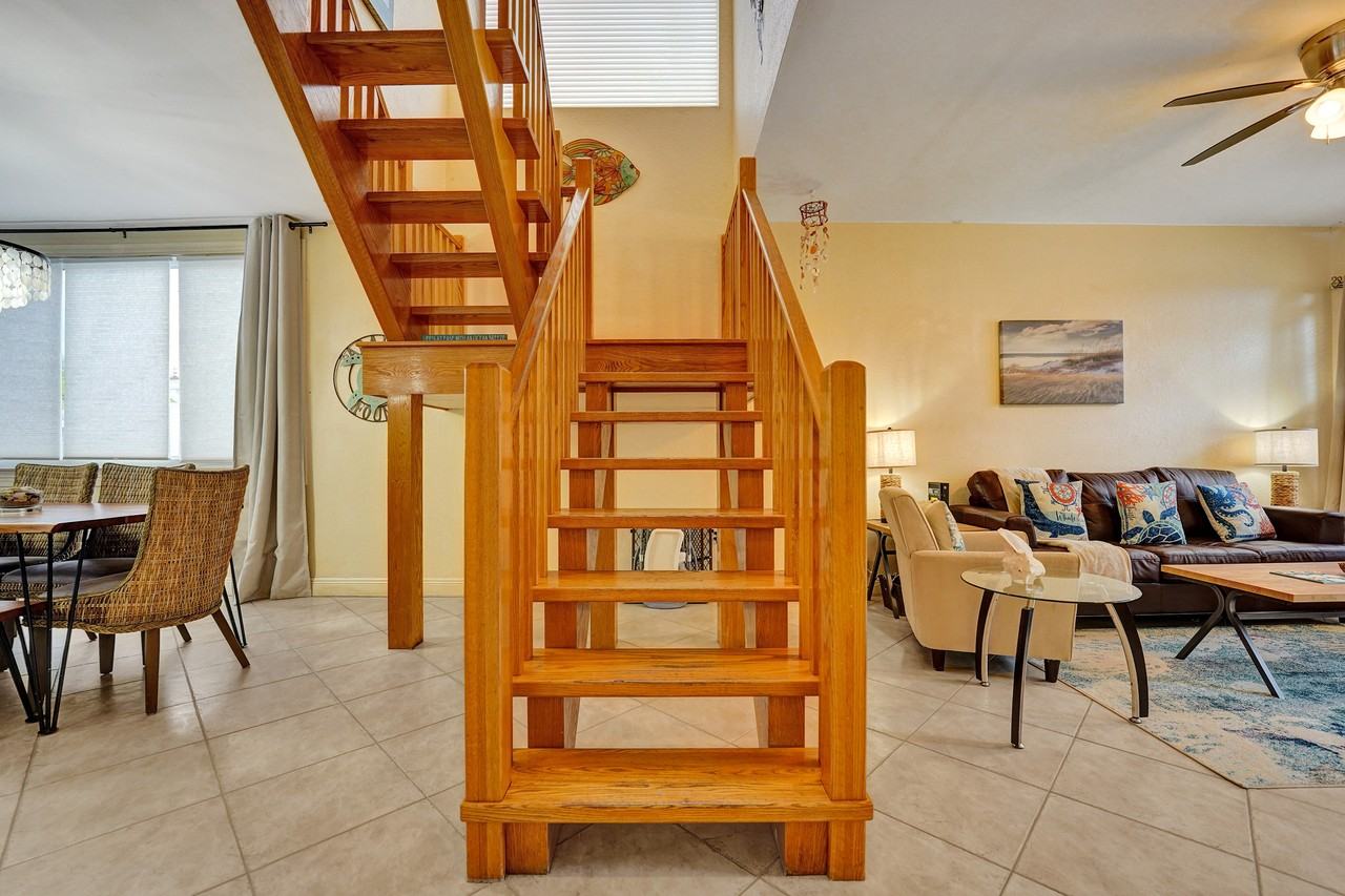 220 Pine Avenue #220 - Photo 6 of 16