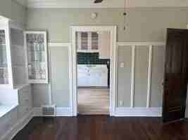 featured image of 15101 Arden Ave #2ndFL