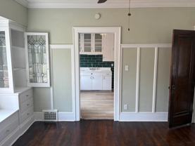 15101 Arden Avenue #2ndFL - Photo 1 of 1