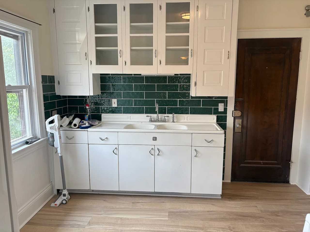 15101 Arden Ave #2ndFL - Photo 2 of 9