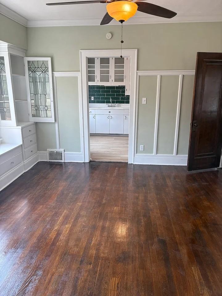 15101 Arden Ave #2ndFL - Photo 4 of 9