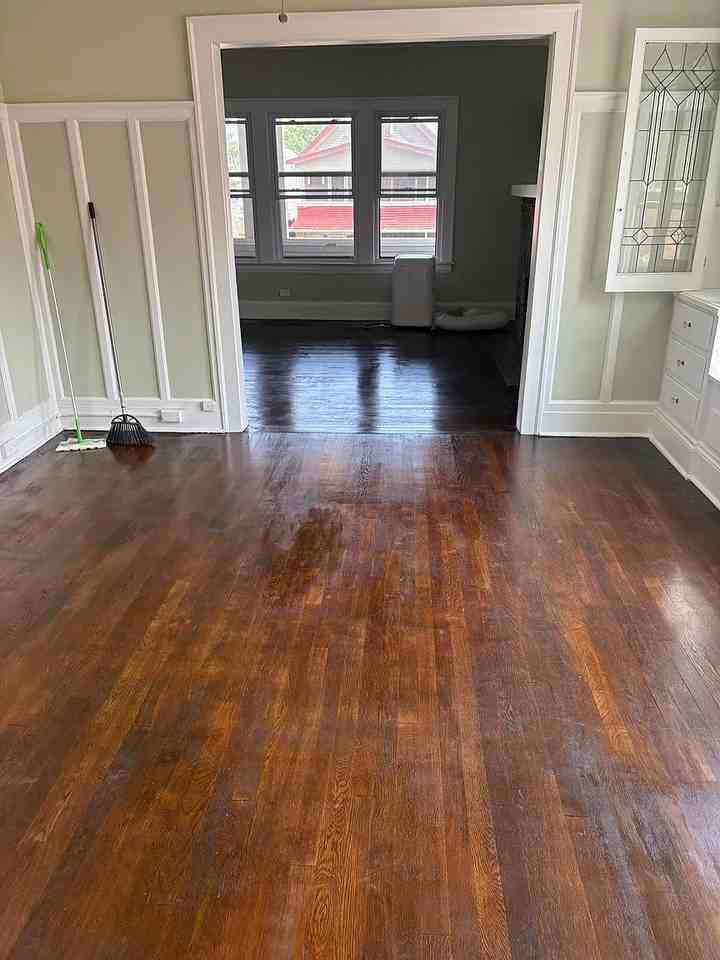 15101 Arden Ave #2ndFL - Photo 6 of 9