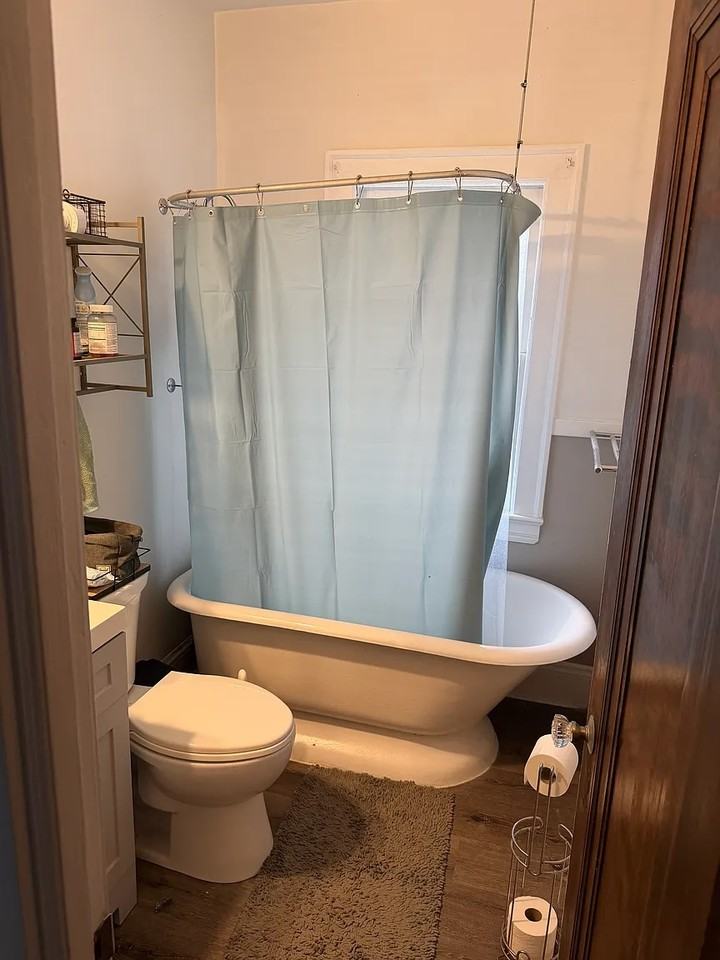 15101 Arden Ave #2ndFL - Photo 7 of 9