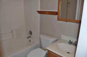 featured image of 705 Katy Ln #NA