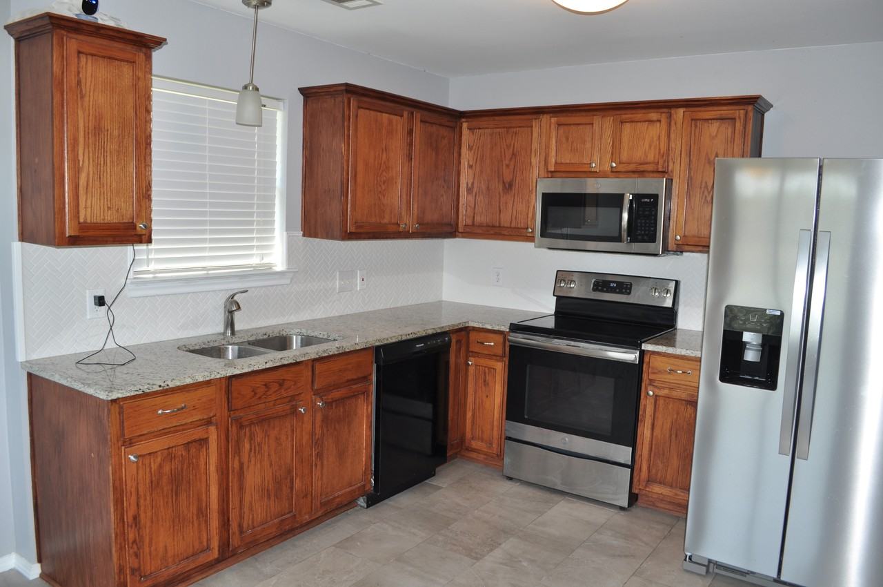 705 Katy Ln #NA - Photo 2 of 20