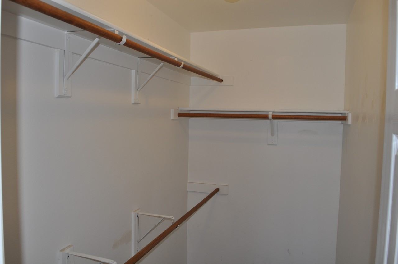 705 Katy Ln #NA - Photo 3 of 20