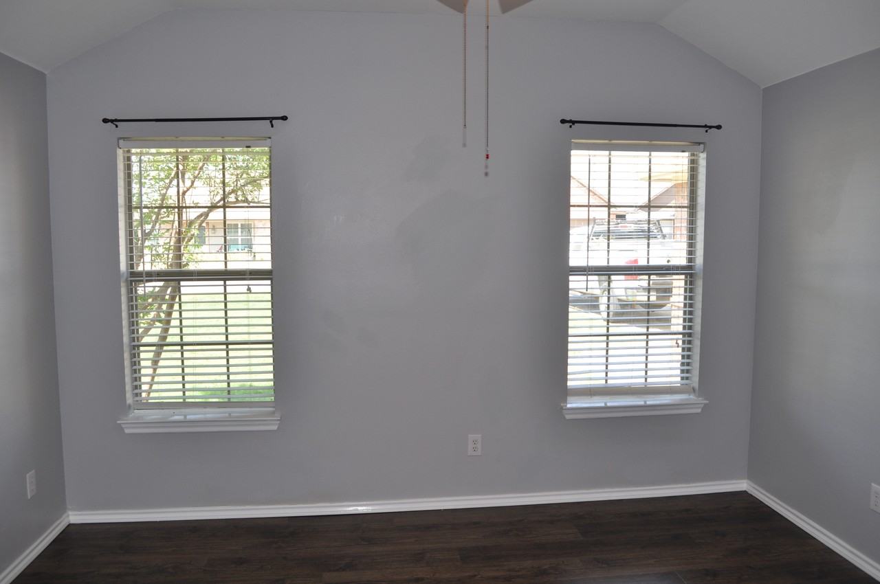 705 Katy Ln #NA - Photo 6 of 20