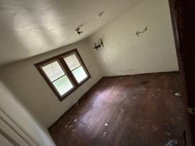 1422 North 54th Street #NA - Photo 1 of 1