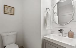 2129 Kensington Gates Drive Northwest #4 - Photo 1 of 1