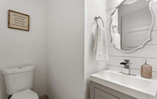 featured image of 2129 Kensington Gates Drive Northwest #4