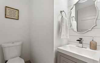 2129 Kensington Gates Drive Northwest #4 - Photo 1 of 1