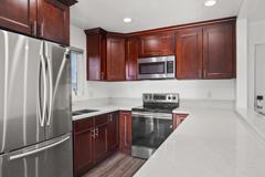 1101 North Flower Street #3 - Photo 1 of 1