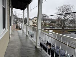 featured image of 58 Division Street #2