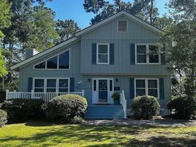 Parkview Dr #NA - Photo 1 of 1