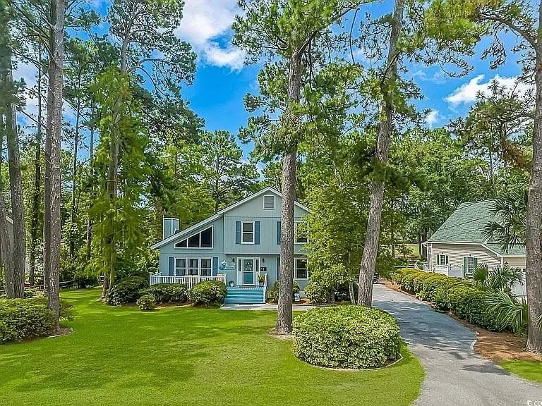 Parkview Dr #NA - Photo 2 of 16