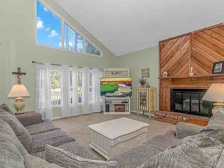 Parkview Dr #NA - Photo 3 of 16