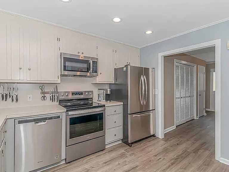 Parkview Dr #NA - Photo 5 of 16