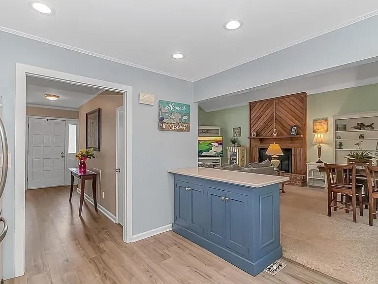 Parkview Dr #NA - Photo 6 of 16