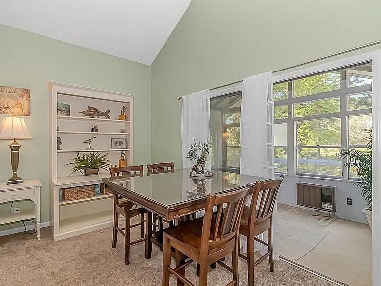 Parkview Dr #NA - Photo 7 of 16